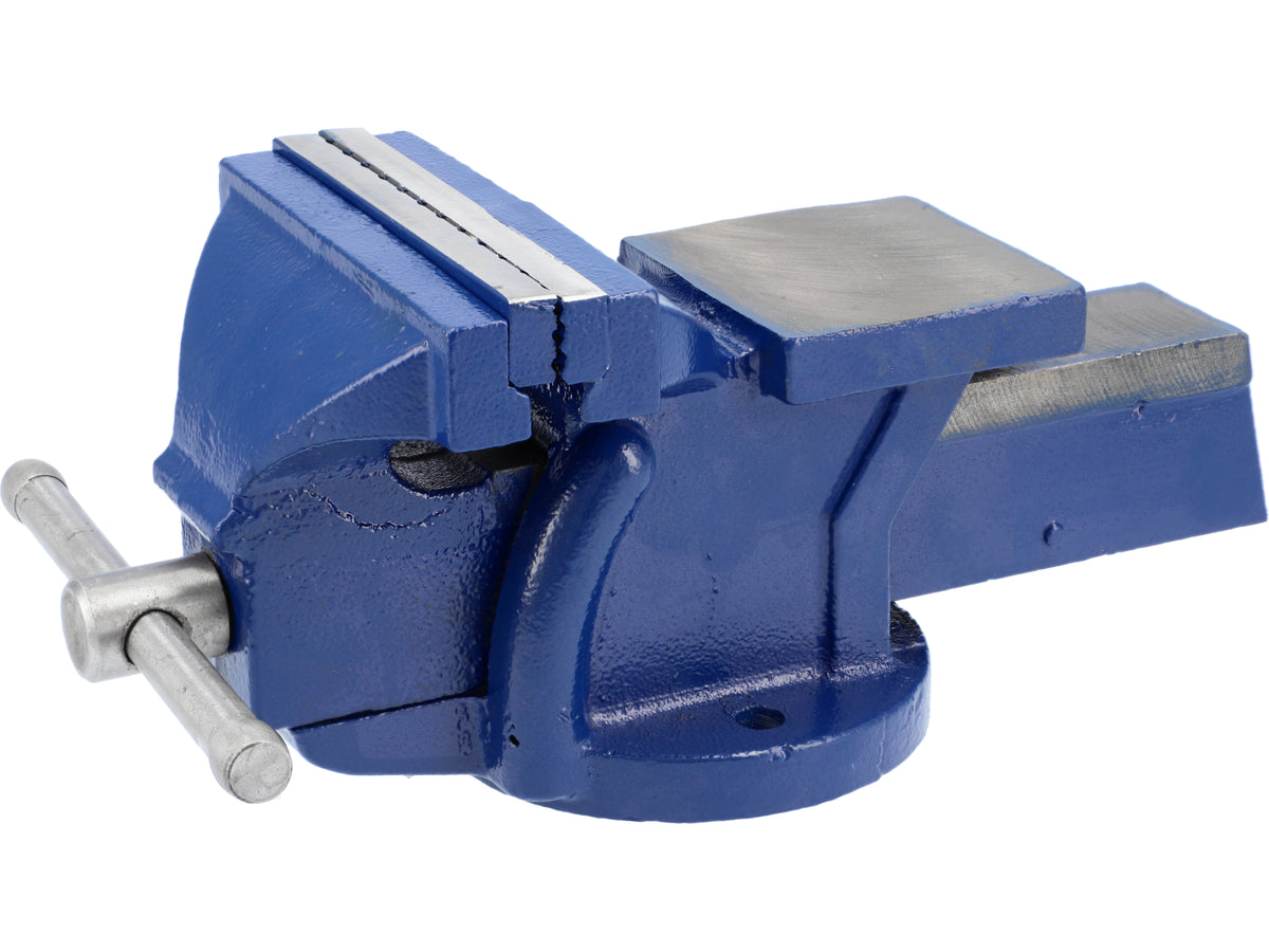 Slotwerkkabel 100MM