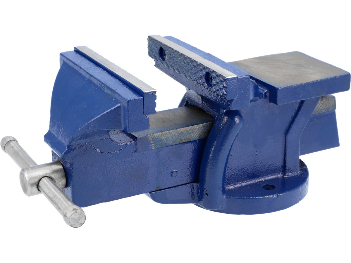 Slotwerkkabel 100MM