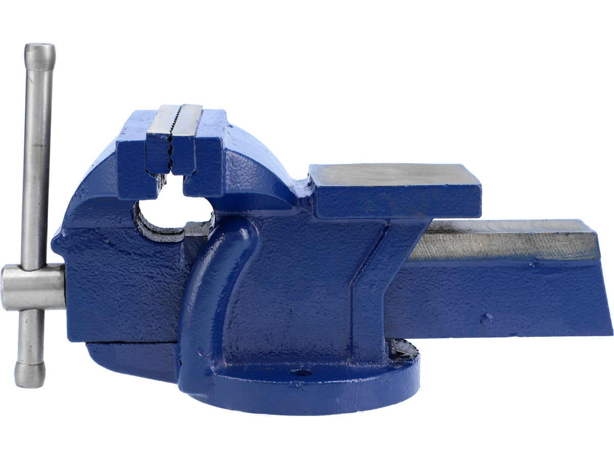 Slotwerkkabel 100MM