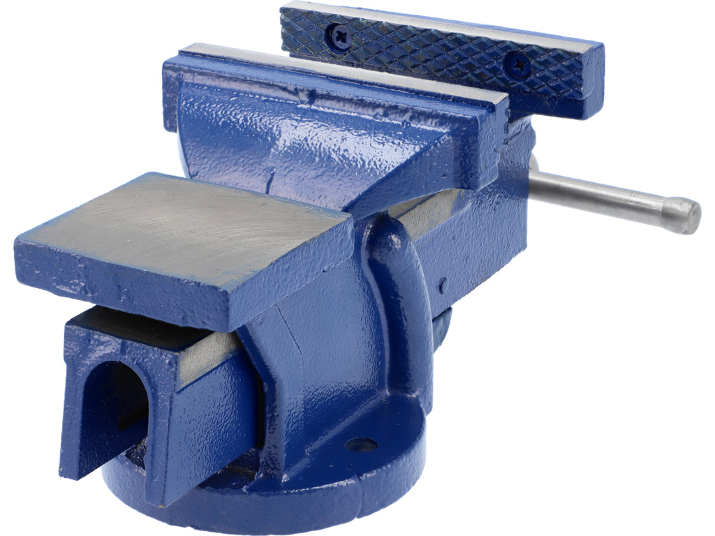 Slotwerkkabel 100MM