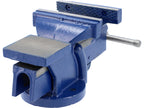 Slotwerkkabel 100MM