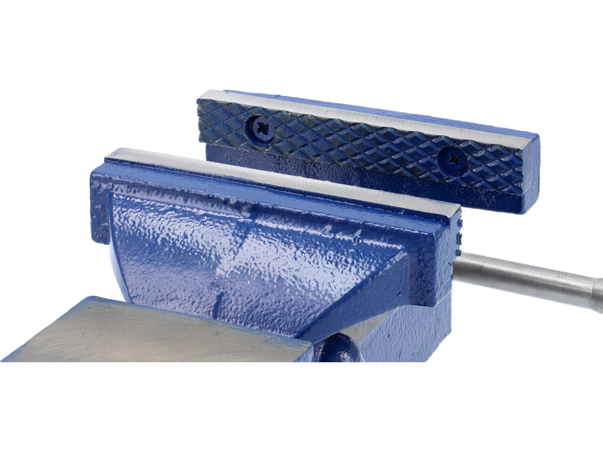 Slotwerkkabel 100MM