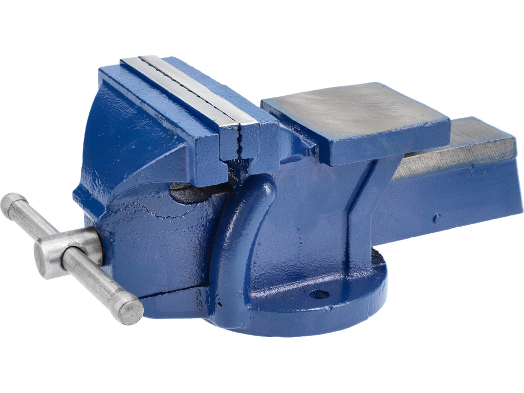 Slotwerkkabel 125MM