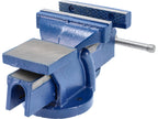Slotwerkkabel 125MM
