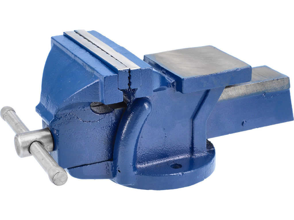 Slotwerkkabel 150MM
