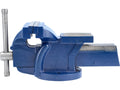 Slotwerkkabel 150MM