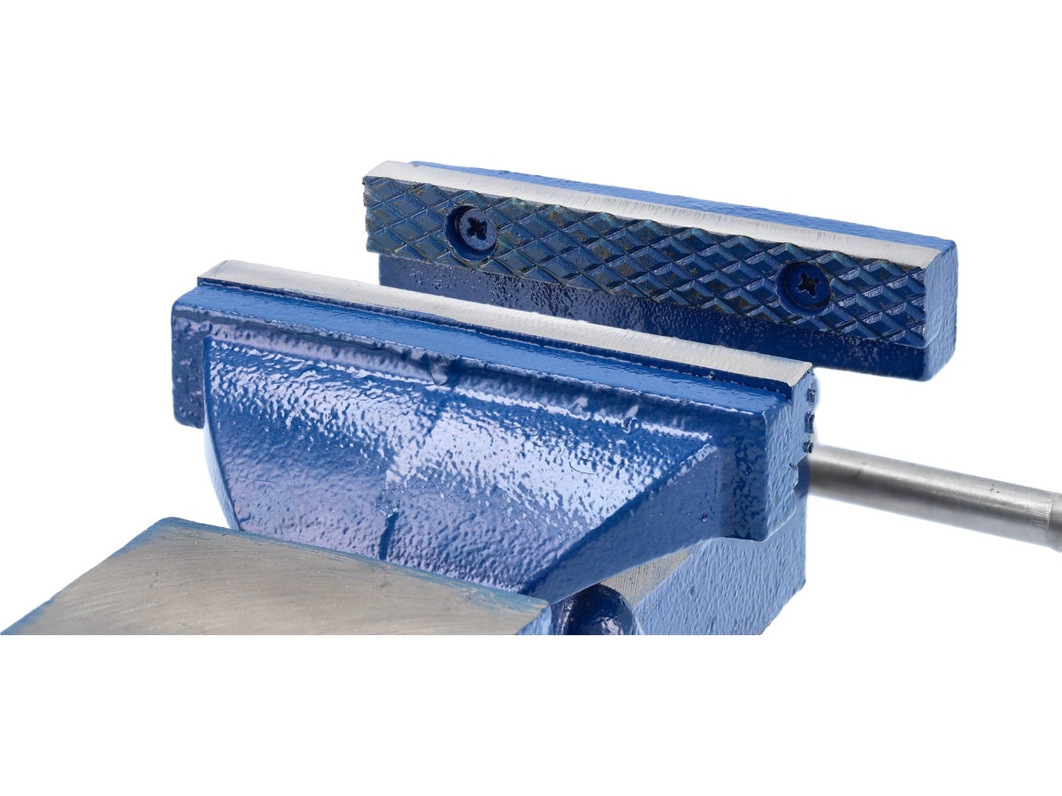 Slotwerkkabel 150MM