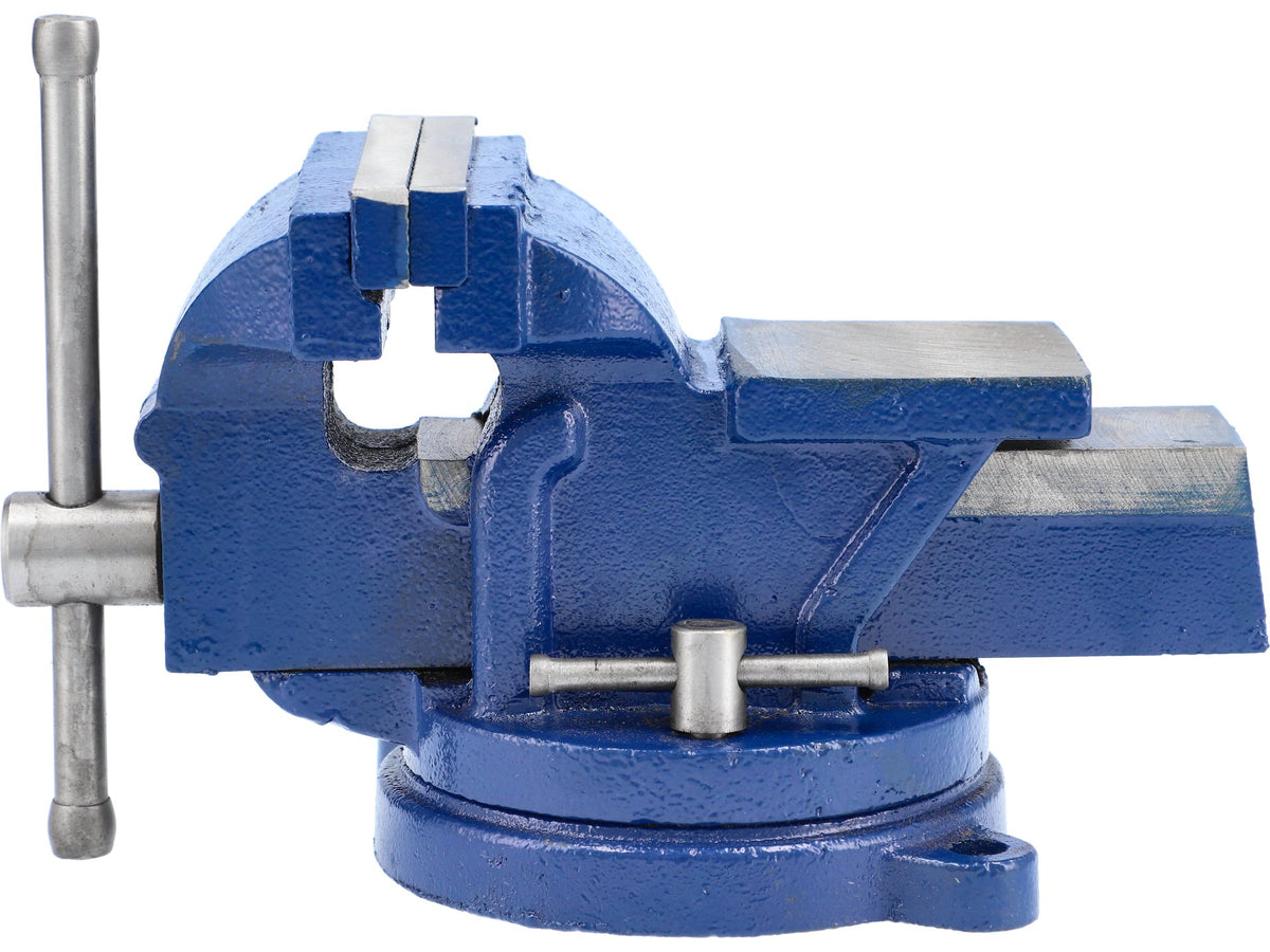Draaiende Slotwerkkabel 100MM