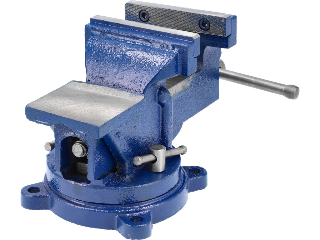 Draaiende Slotwerkkabel 100MM