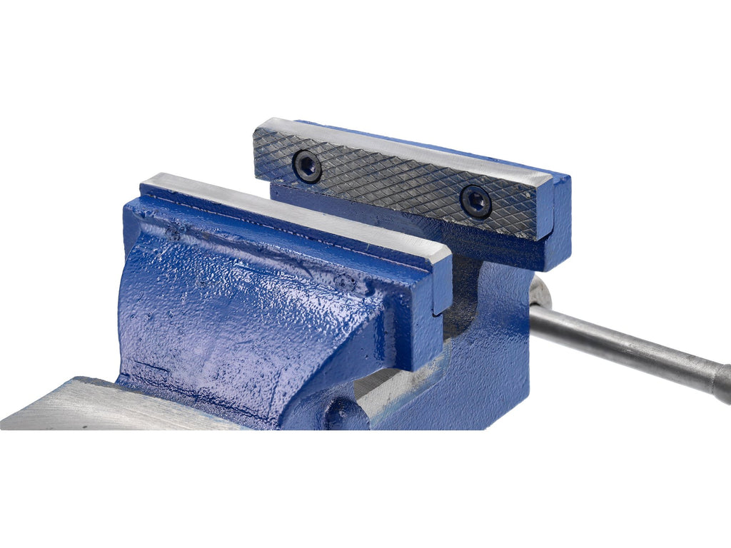 Draaiende Slotwerkkabel 100MM