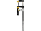 Timmerklem 50X300MM