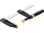 Timmerklem 80X200MM