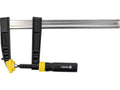 Timmerklem 120X300MM