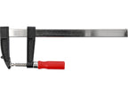 Timmerklem 300X80MM