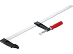 Timmerklem 500X80MM