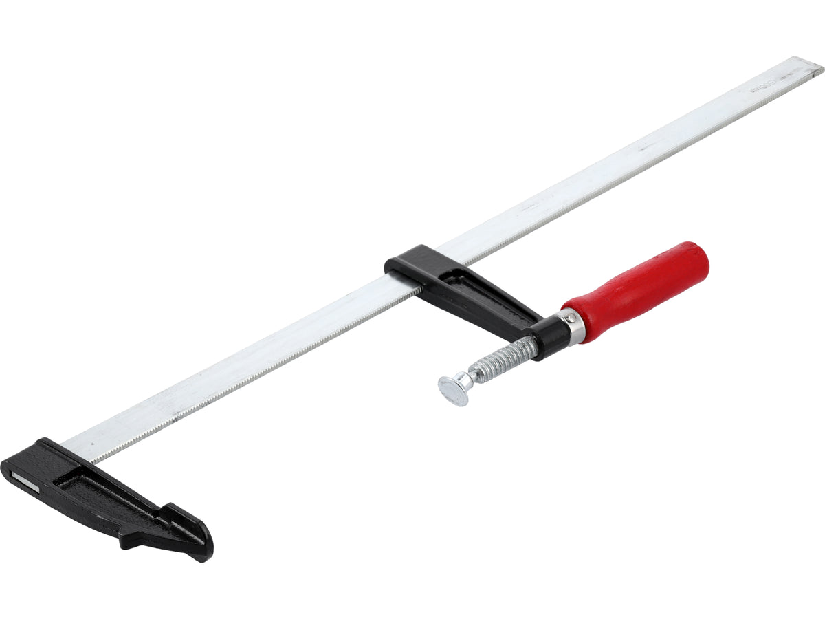 Timmerklem 500X80MM