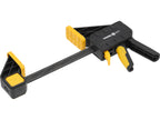 Heavy Duty Quick Clamp 150MM / 150KG