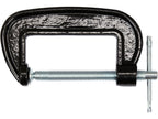 Schroefklem Type C 3''