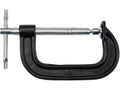 Schroefklem Type C 4''