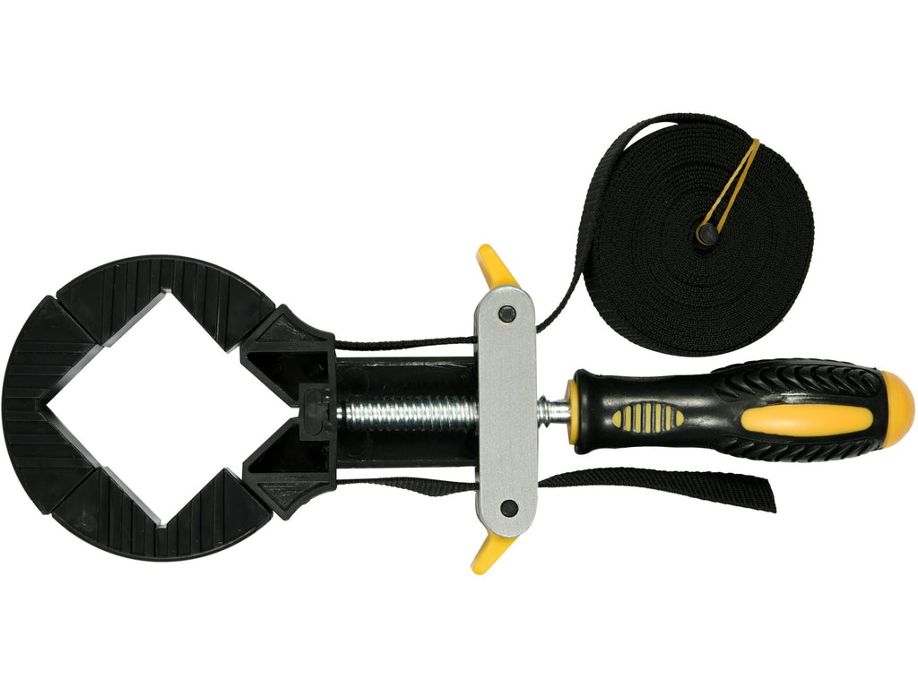 Tapeklem Met 4M Tape