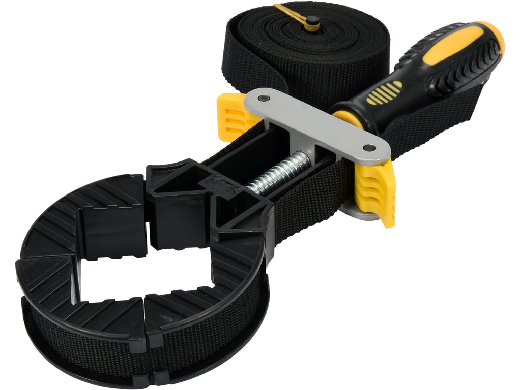 Tapeklem Met 4M Tape