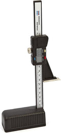 Digitale Hoogtemeter 150 mm