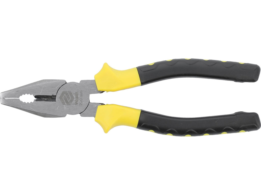 Universele Tang 200 MM Kleur