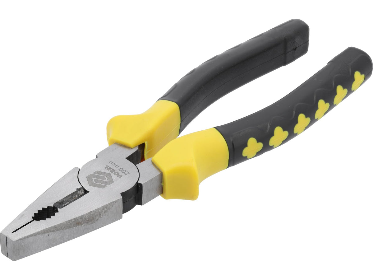 Universele Tang 200 MM Kleur
