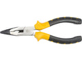 Verlengde Gebogen Tang 160 MM Kleur