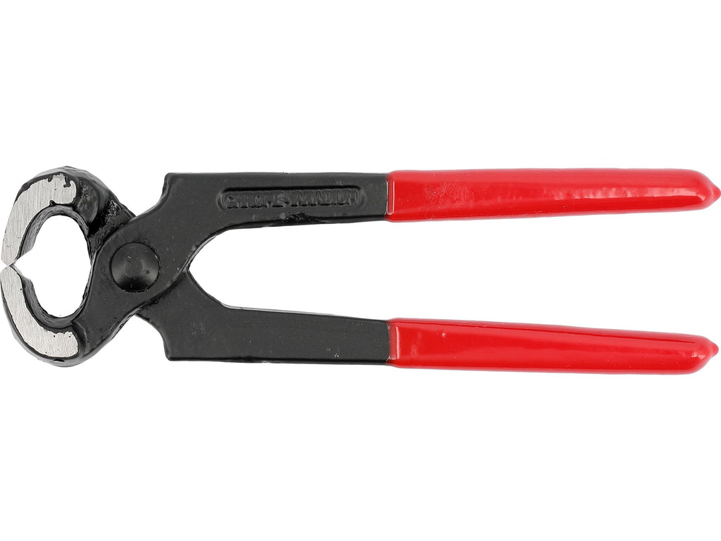 Tang 180 MM