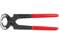 Tang 180 MM