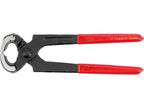 Tang 180 MM