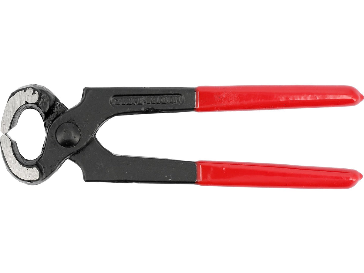 Tang 180 MM