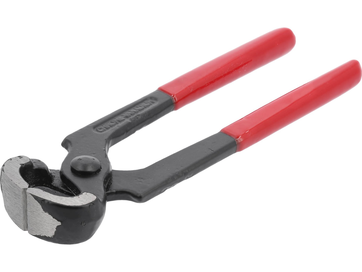 Tang 180 MM