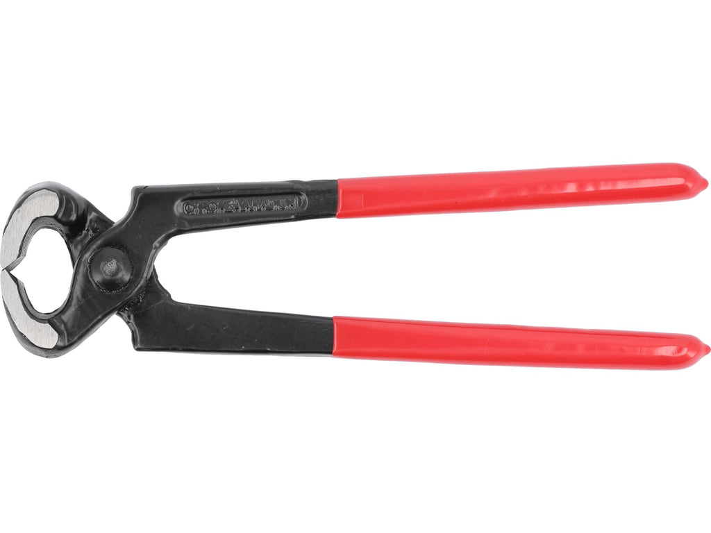 Tang 200MM