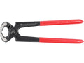 Tang 200MM