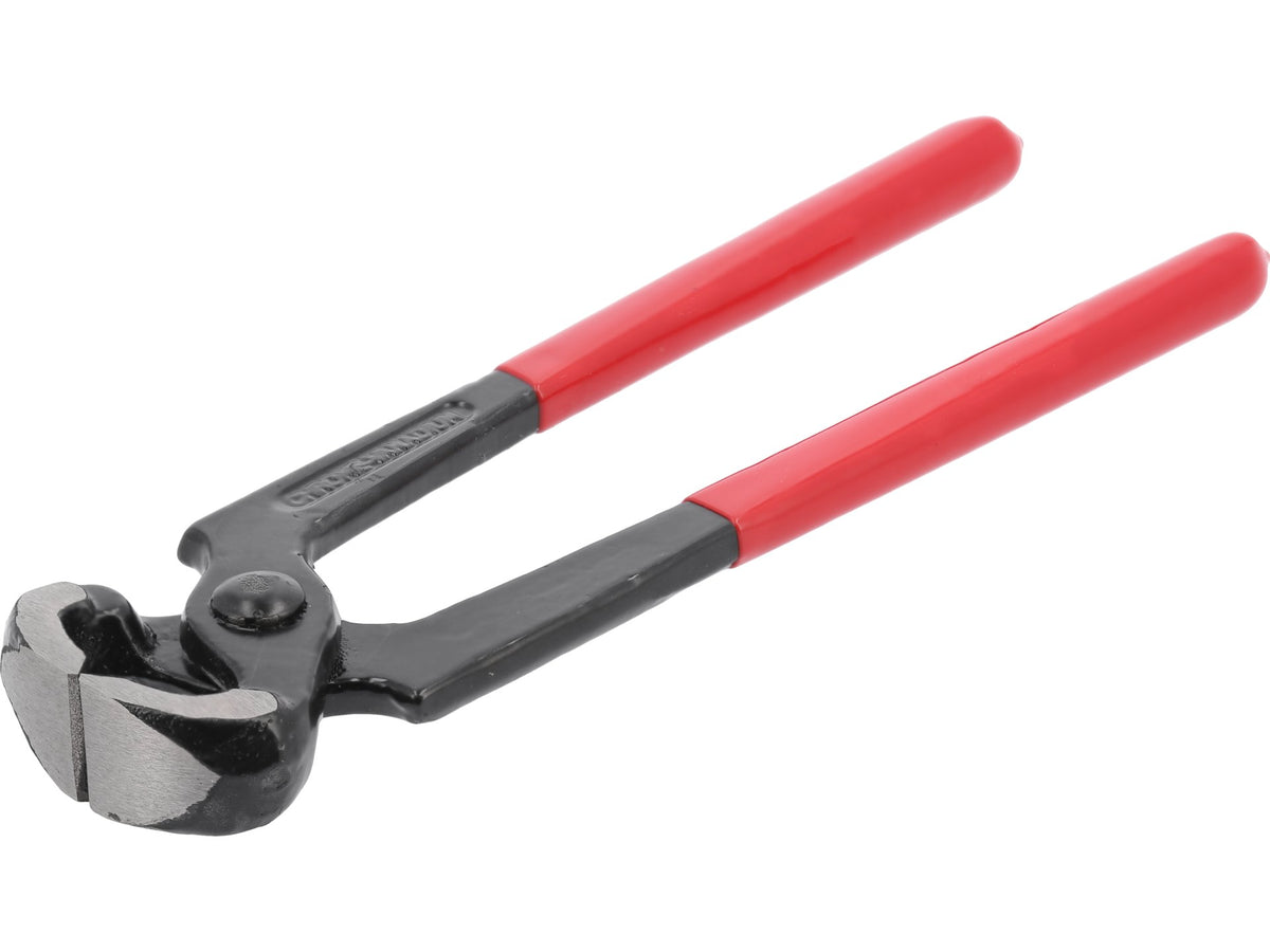 Tang 200MM