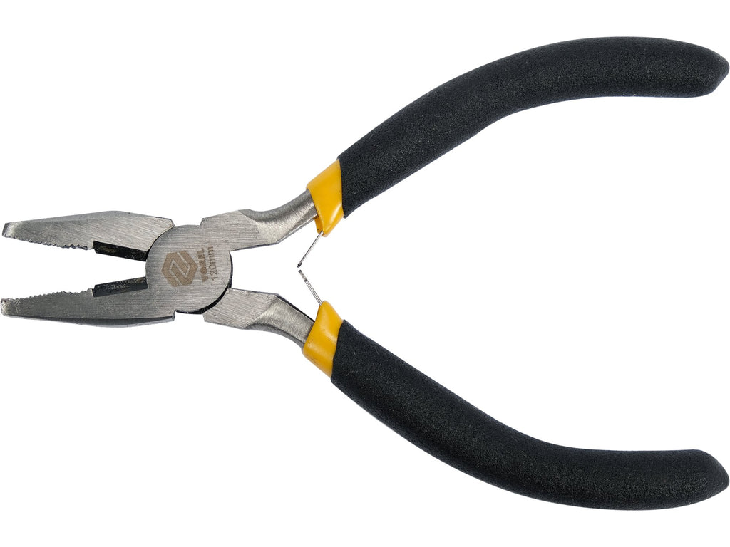 Universele Tang 120 MM