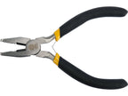 Universele Tang 120 MM
