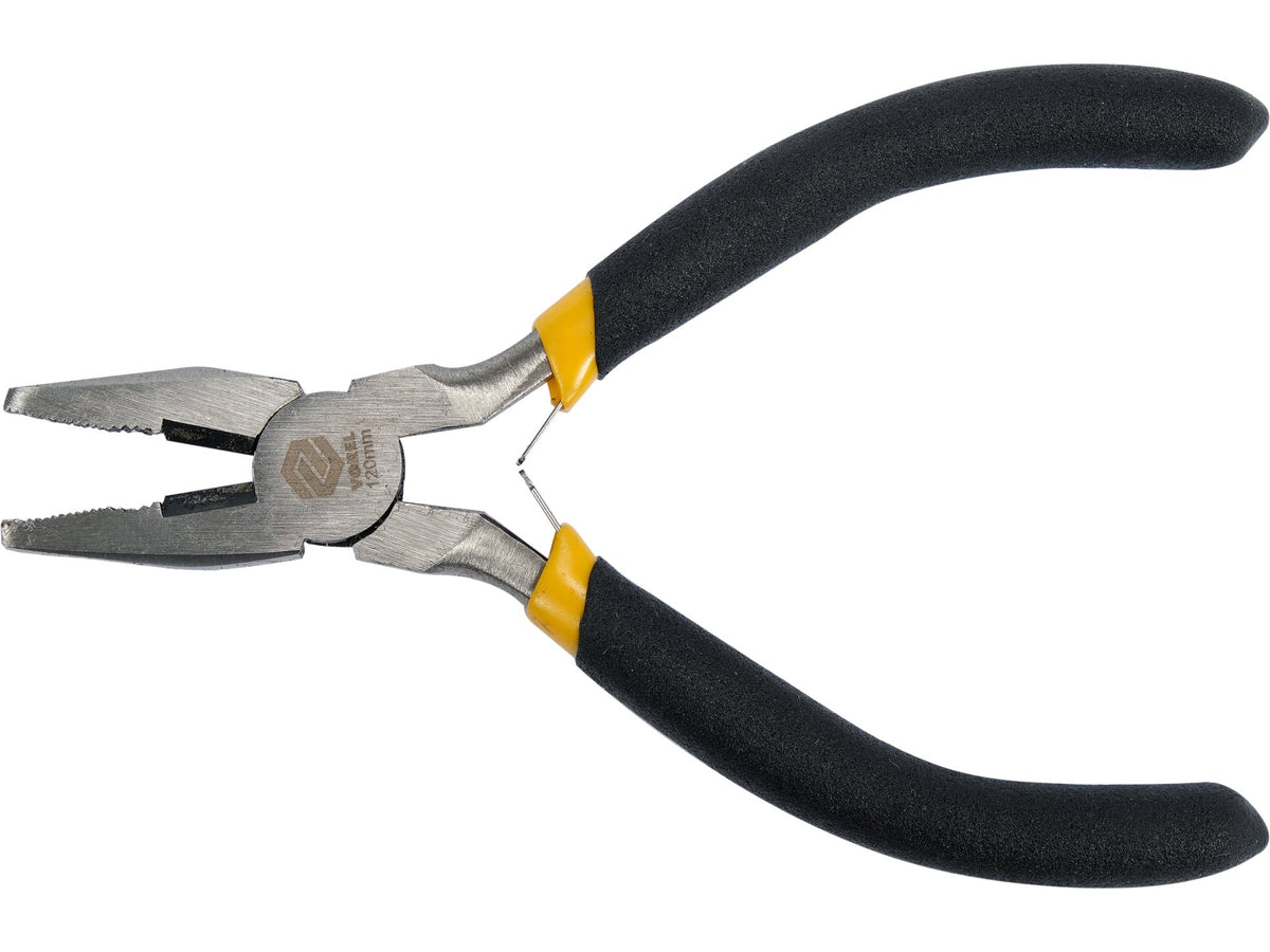 Universele Tang 120 MM