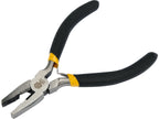 Universele Tang 120 MM