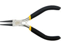 Ronde Tang 125 MM