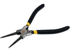 Singer Tang Intern/Recht 180MM Chroom
