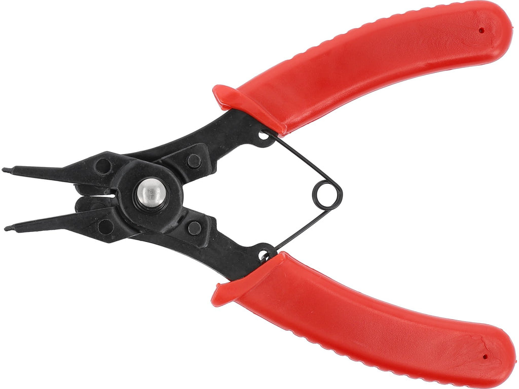 Seger Tang 150 Mm, 5 St.