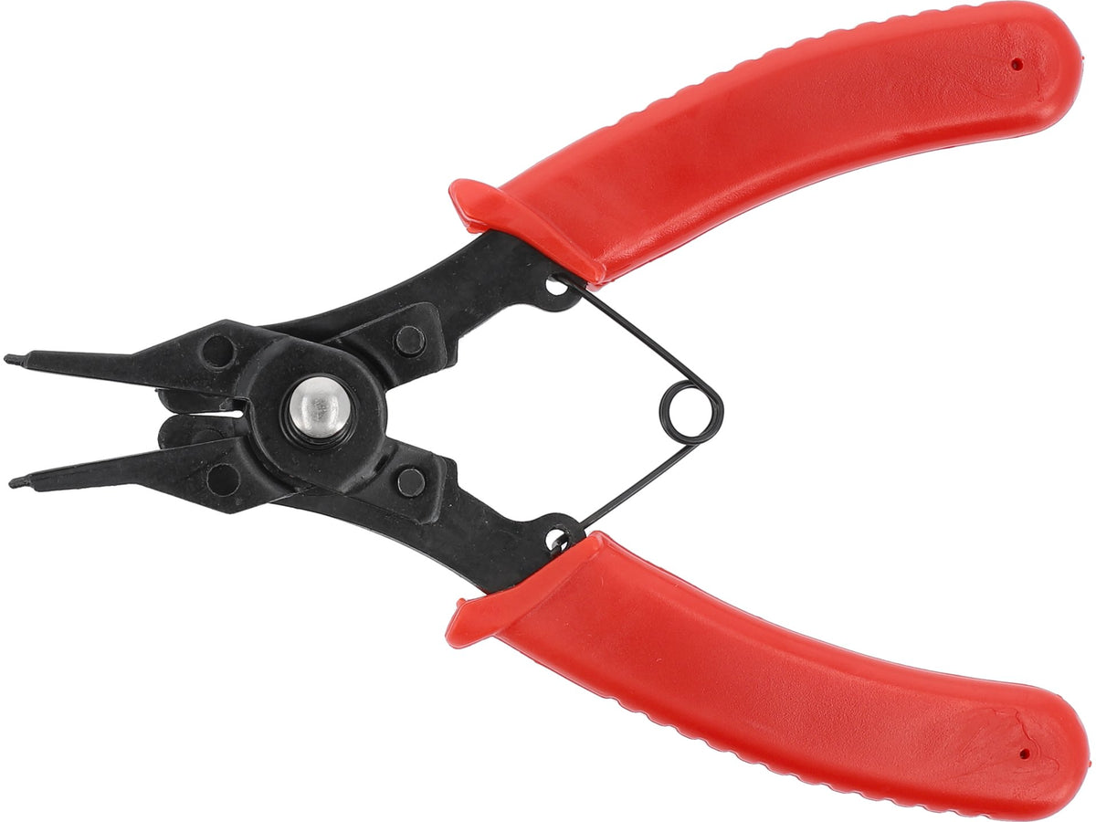 Seger Tang 150 Mm, 5 St.