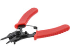 Seger Tang 150 Mm, 5 St.