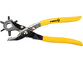 Verstelbare Pons 220MM