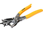 Verstelbare Pons 220MM