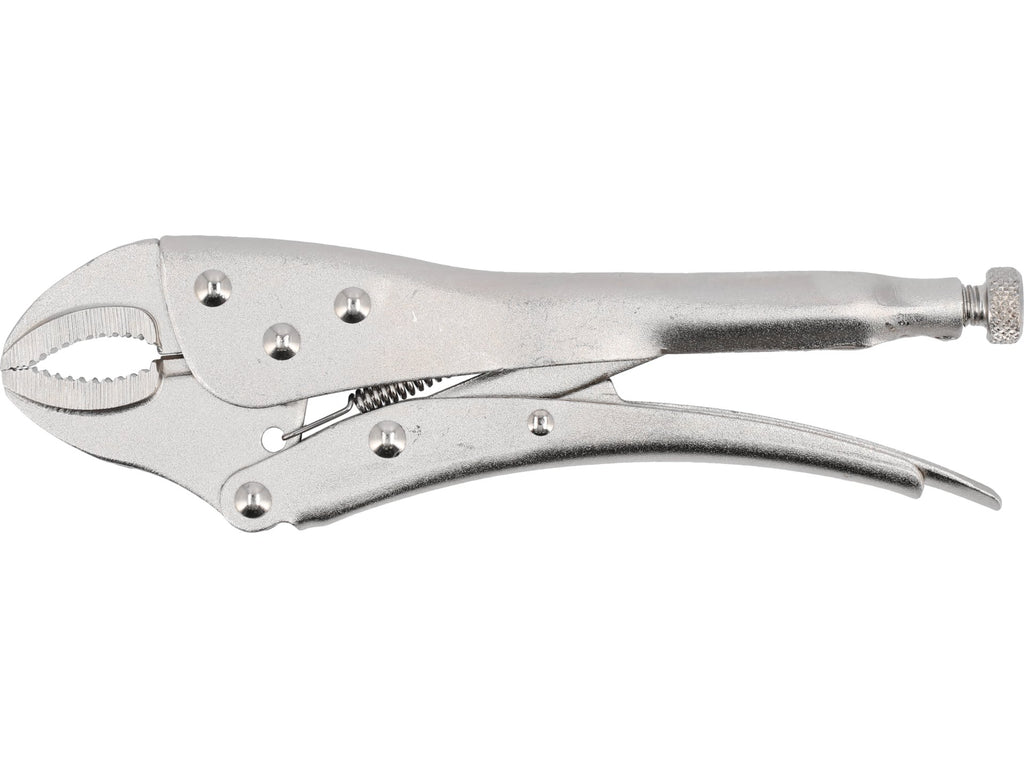 Walrf Tang 250MM