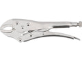 Walrf Tang 250MM